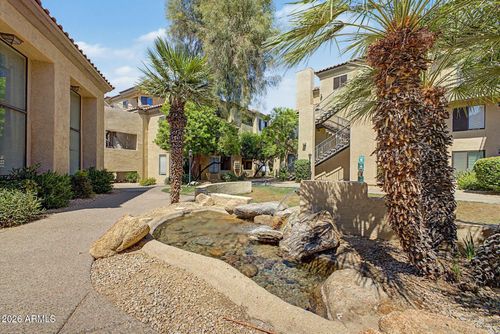 143-4925 E Desert Cove Ave, Scottsdale, AZ, 85254-5396 | Card Image