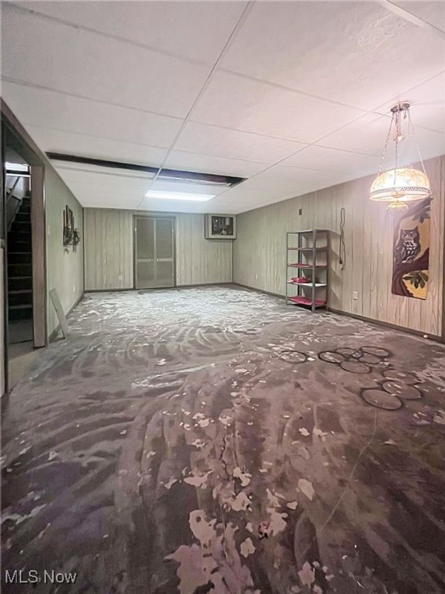 Basement | Image 12