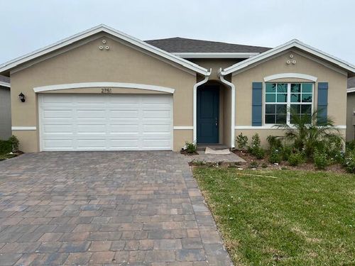 2751 Ne Breezeway Cir, Jensen Beach, FL, 34957-5719 | Card Image