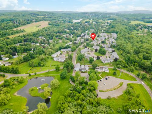 e-791 Long Hill Rd, Middletown, CT, 06457-5009 | Card Image