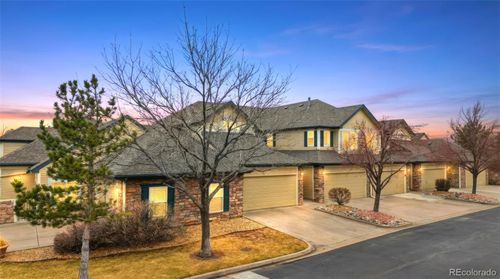 8370 S Garland Way, Littleton, CO, 80128-9276 | Card Image