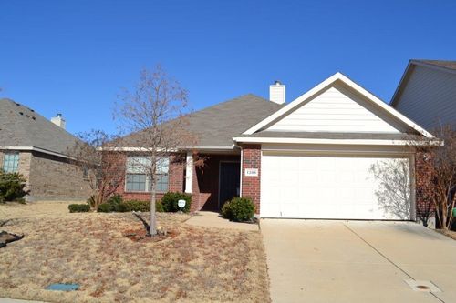 1208 Toledo Bend Dr, Princeton, TX, 75407-2855 | Card Image
