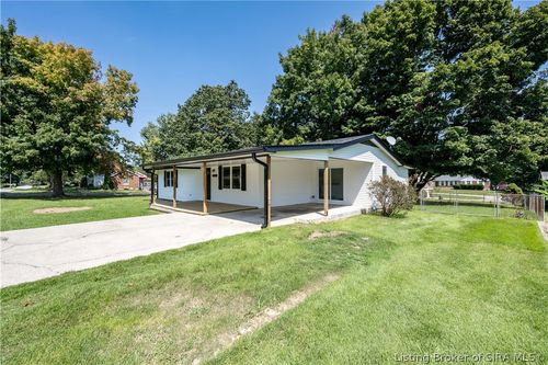 1486 Williar Ave, Corydon, IN, 47112-2216 | Card Image