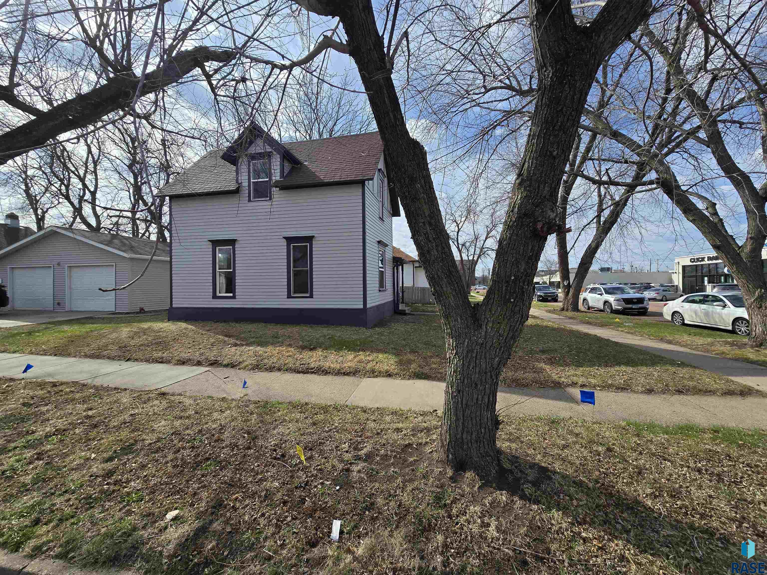 Residential in Sioux Falls 3