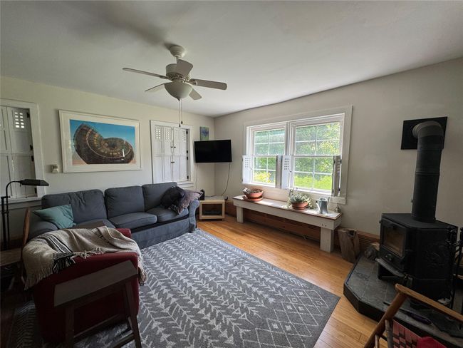 59 South St, House other with 2 bedrooms, 1 bathrooms and null parking in Highland NY | Image 7