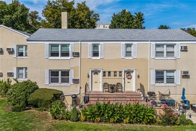 63A - 251-59 71st 63 A Road, Home with 1 bedrooms, 1 bathrooms and 1 parking in Bellerose NY | Image 1