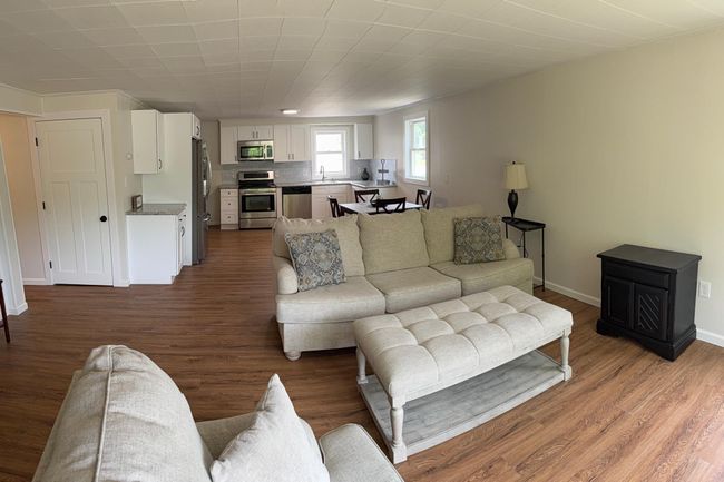 Welcome home | Image 4