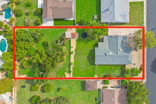 645 N Windsor, Mesa, AZ, 85213-6810 | Card Image
