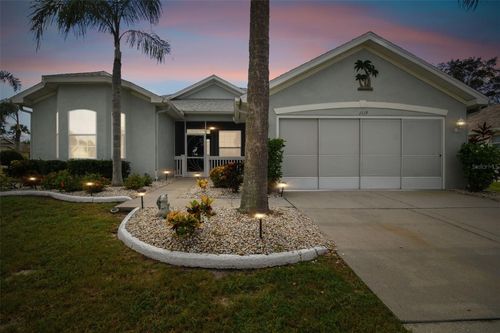 1119 Villeroy Dr, SUN CITY CENTER, FL, 33573-4416 | Card Image