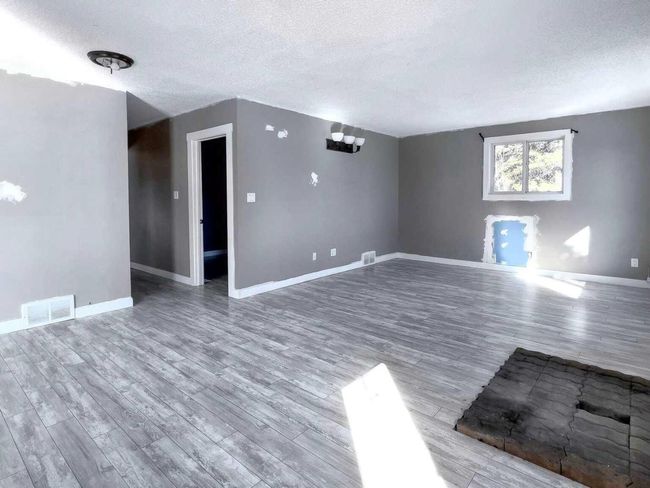57 Poplar Cres, House other with 3 bedrooms, 2 bathrooms and 6 parking in Gregoire Lake Estates AB | Image 15