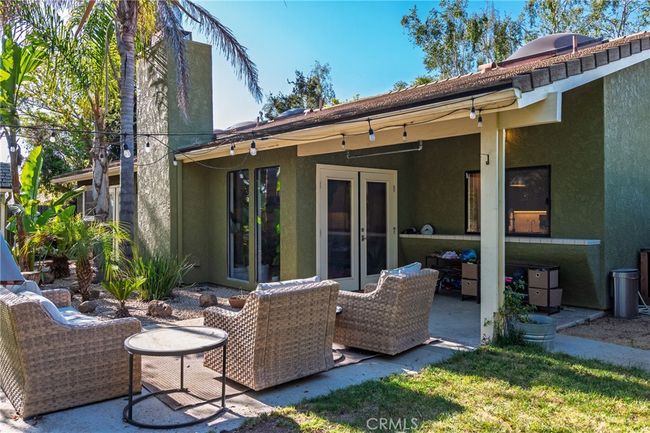 1572 Rhinestone Ct, House other with 5 bedrooms, 3 bathrooms and null parking in Santa Maria CA | Image 39