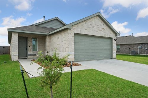 5454 Desert Glen Dr, Spring, TX, 77373-5348 | Card Image
