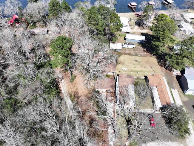 130 Housen Bay Ct, House other with 3 bedrooms, 2 bathrooms and null parking in Hemphill TX | Image 16