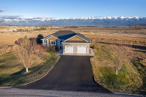 34226 Stone Wall Drive, Polson, MT, 59860 | Card Image