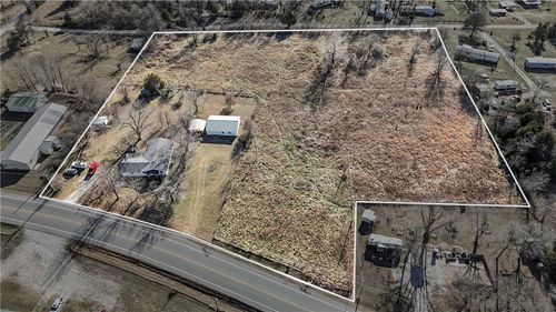 30495 State Highway 37, Seligman, MO, 65745-7363 | Card Image