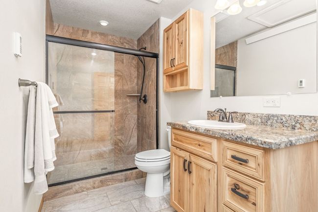 26870 Beaver Canyon Dr, House other with 4 bedrooms, 3 bathrooms and null parking in Clark CO | Image 33