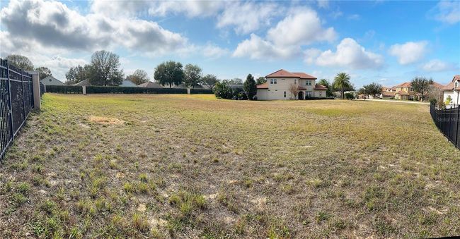 1777 Bella Lago Dr, Home with 0 bedrooms, 0 bathrooms and null parking in CLERMONT FL | Image 10