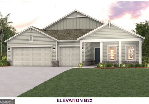 lot-594-227 Park View Ln, kingsland, GA, 31548-3488 | Card Image