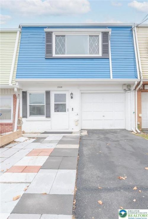 2308 3rd St, EASTON, PA, 18042-6064 | Card Image