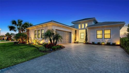 9104 Bernini Place, SARASOTA, FL, 34240 | Card Image