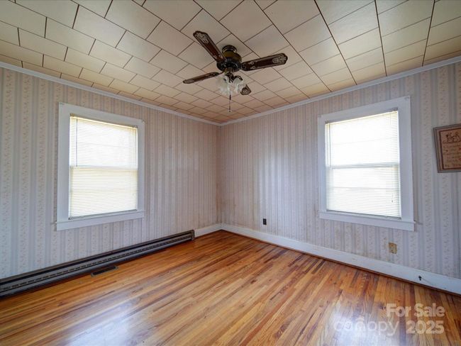 Main House | Image 17