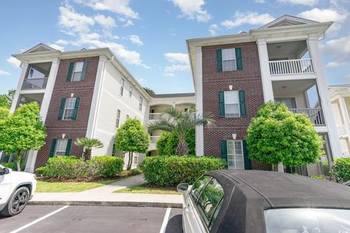 apt-61f-488 River Oaks Dr, Myrtle Beach, SC, 29579-0997 | Card Image