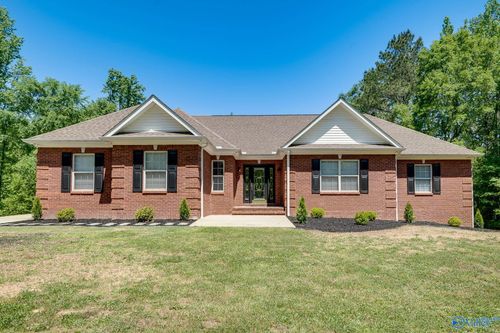 22777 Compton Road, Athens, AL, 35613 | Card Image