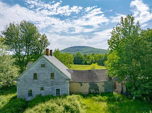 47 Turkey Farm Rd, Blue Hill, ME, 04614-5200 | Card Image