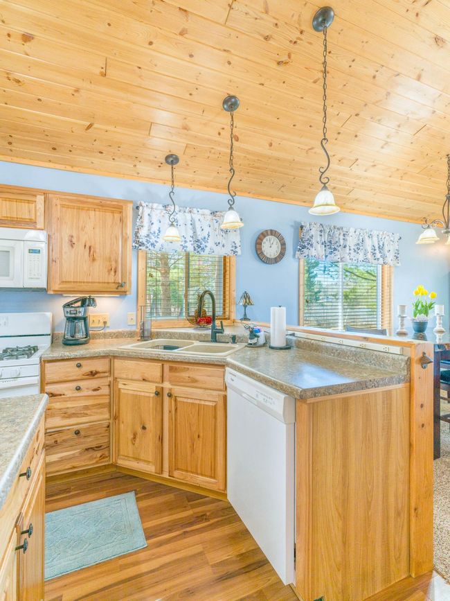 35167 432 Nd Pl, House other with 2 bedrooms, 2 bathrooms and null parking in Aitkin MN | Image 43