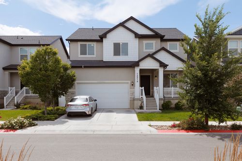 225-12318 S Xander Ln, Herriman, UT, 84096-2980 | Card Image