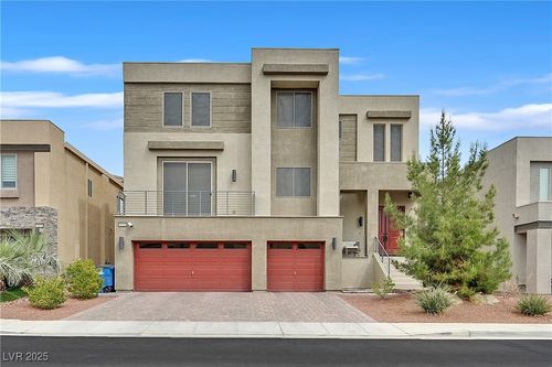 9830 Wild Coyote Ct, Las Vegas, NV, 89141-8746 | Card Image
