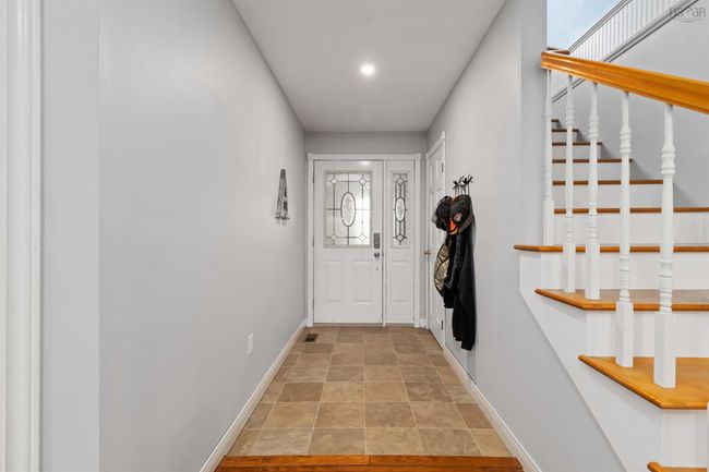 6949 Highway 207, House other with 4 bedrooms, 2 bathrooms and 1 parking in West Chezzetcook NS | Image 6