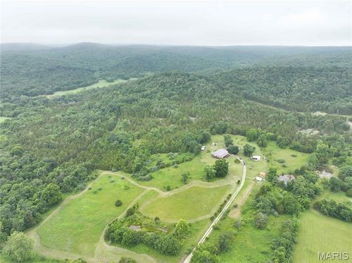 12607 Highway N, Middle Brook, MO, 63656-7549 | Card Image