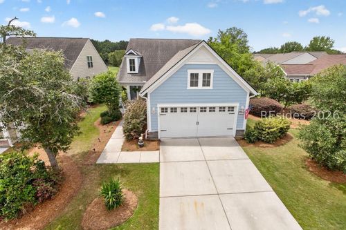 129 Kings Creek Dr, Bluffton, SC, 29909-5123 | Card Image