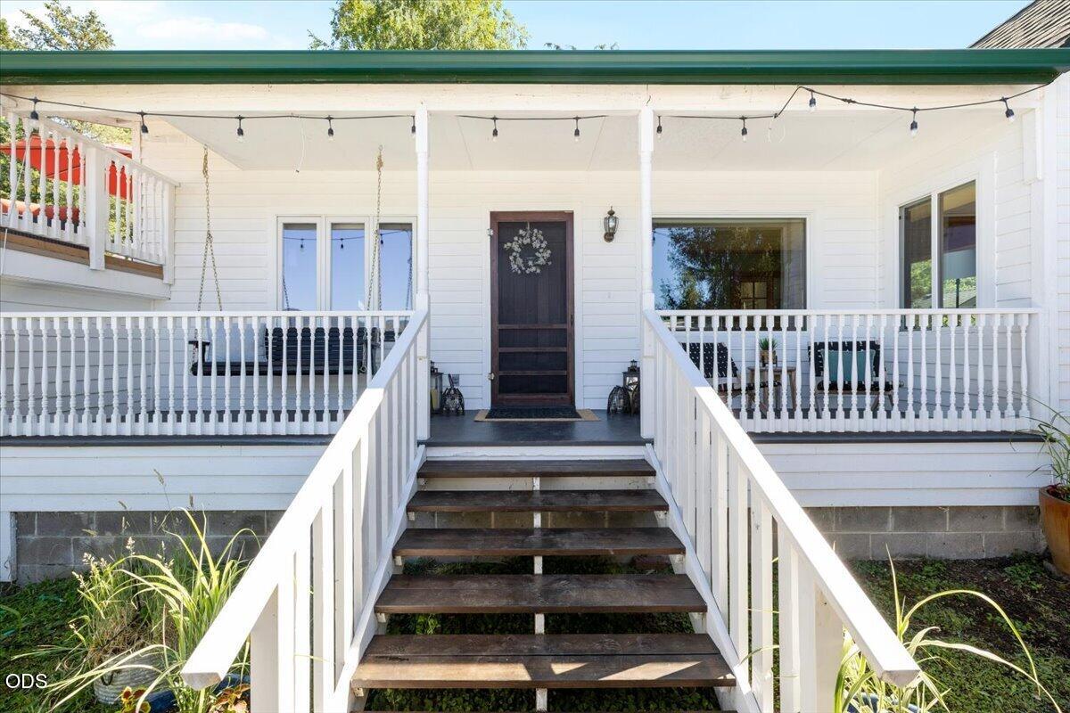 Residential in Grants Pass 2