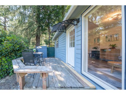 426 N Vista Ter, Otis, OR, 97368-9303 | Card Image