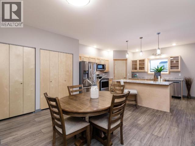 Residential in Whitehorse 4