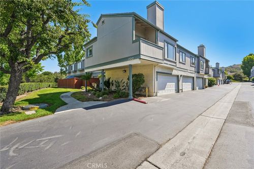 e-1100 Cleghorn, Diamond Bar, CA, 91765 | Card Image