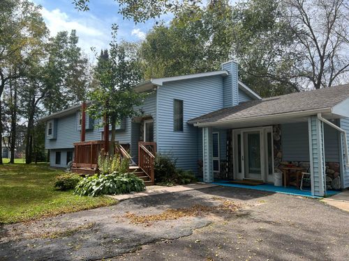 25070 Goodview Ave, Wyoming, MN, 55092-8382 | Card Image