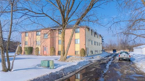 apt-2-6379 Robinson Rd, Lockport, NY, 14094-9257 | Card Image