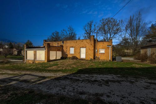 449 W Main St, Mt Sterling, KY, 40353-1334 | Card Image
