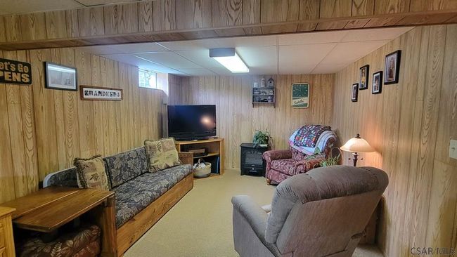 880 Lansberry Ct, House other with 3 bedrooms, 1 bathrooms and 1 parking in Somerset PA | Image 21