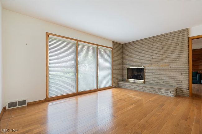 491 Parkside Dr, House other with 3 bedrooms, 2 bathrooms and null parking in Akron OH | Image 6