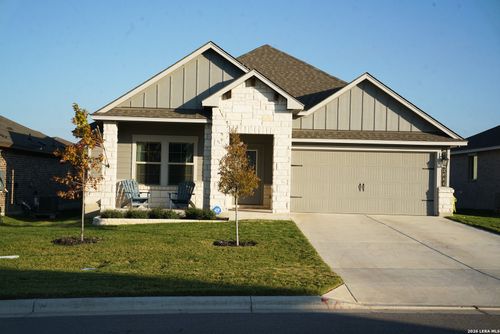 3884 Lorenzen Ct, Belton, TX, 76513-2301 | Card Image