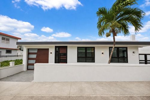 107 Calle Esperanza, Luquillo, PR, 00773 | Card Image