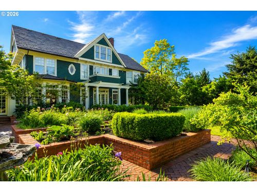 12016 Ne 245th Ct, Brush Prairie, WA, 98606-7745 | Card Image