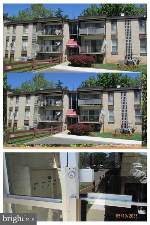 202-5206 Newton St, BLADENSBURG, MD, 20710-2344 | Card Image