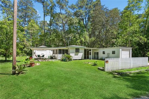 34723 Grantham College Dr, Slidell, LA, 70460-6819 | Card Image