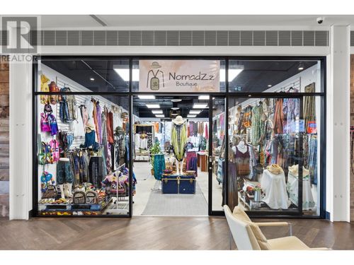 28-565 Bernard Ave, Kelowna, BC, V1Y8R4 | Card Image