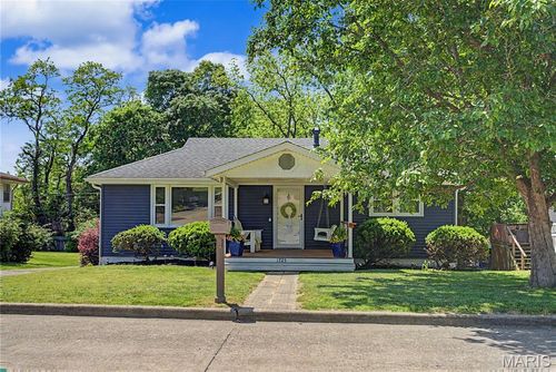 1725 Stoddard St, Cape Girardeau, MO, 63701-3841 | Card Image